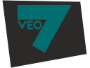 veo7