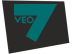 Veo 7 Veo 7