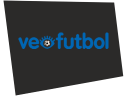 veofutbol