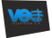 Veo Televisión