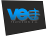 Veo Televisión Veo Televisión