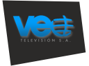veotele