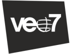 Veo 7
