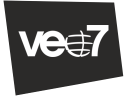 veotv