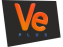 Ve Plus TV