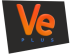 Ve Plus TV