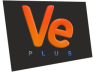 Ve Plus TV