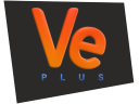 veplustv