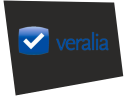 veralia