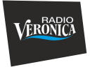 veronicaradio
