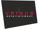 versus