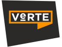 verte