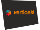 vertice360