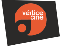 verticecine