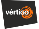 vertigo