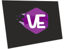 vetvax