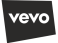 Vevo