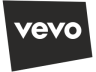 Vevo Vevo