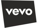 vevo