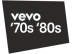 Vevo 70s 80s Vevo 70s 80s