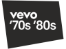 Vevo 70s 80s Vevo 70s 80s