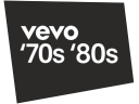 vevo7080