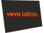 Vevo Latino