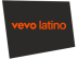 Vevo Latino Vevo Latino