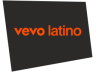 Vevo Latino