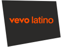 vevolatino