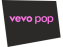 Vevo Pop