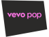 Vevo Pop Vevo Pop