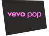 Vevo Pop