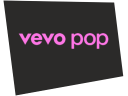 vevopop
