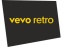 Vevo Retro