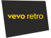 Vevo Retro Vevo Retro