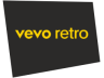 Vevo Retro