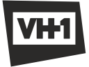 vh1