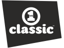 vh1classic