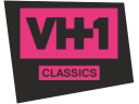 vh1classics