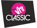 vh1classicusa