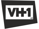 vh1m2