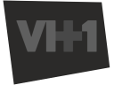 vh1usa