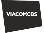 Logotipo de Viacom España