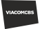 Viacom International Media Networks