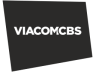 Viacom International Media Networks Viacom International Media Networks