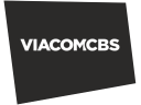 viacom