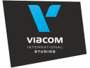 viacomis