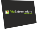 viaext