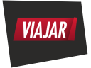 viajar